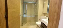 The Palette (D18), Condominium #539572341